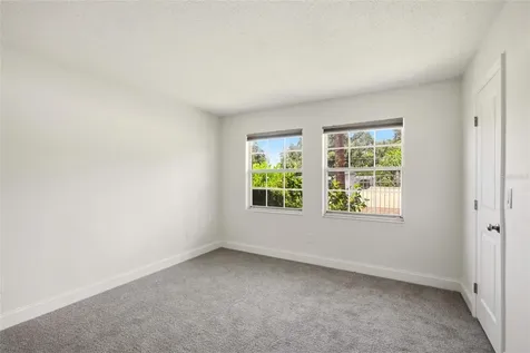 22333 Edgewater Drive Punta Gorda FL 33980