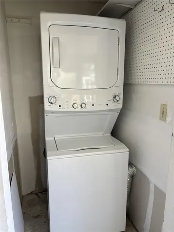 22333 Edgewater Drive Punta Gorda FL 33980