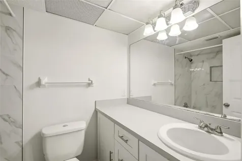 22333 Edgewater Drive Punta Gorda FL 33980