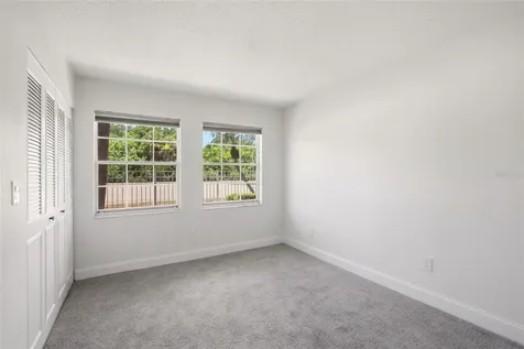 22333 Edgewater Drive Punta Gorda FL 33980