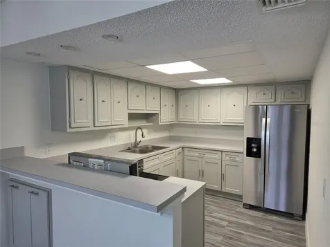 22333 Edgewater Drive Punta Gorda FL 33980
