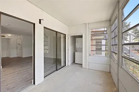 22333 Edgewater Drive Punta Gorda FL 33980