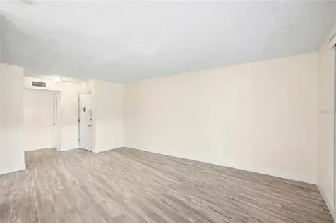 22333 Edgewater Drive Punta Gorda FL 33980