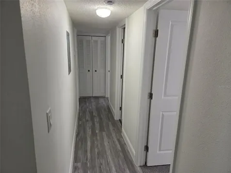 22333 Edgewater Drive Punta Gorda FL 33980