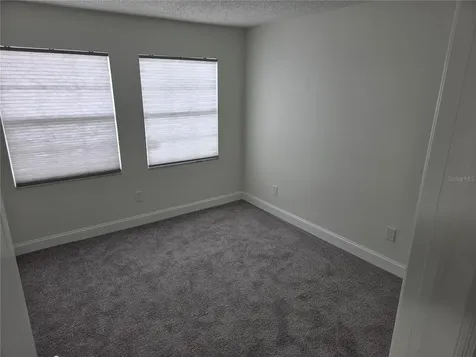 22333 Edgewater Drive Punta Gorda FL 33980