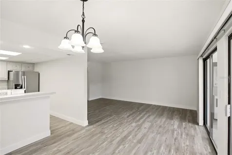 22333 Edgewater Drive Punta Gorda FL 33980