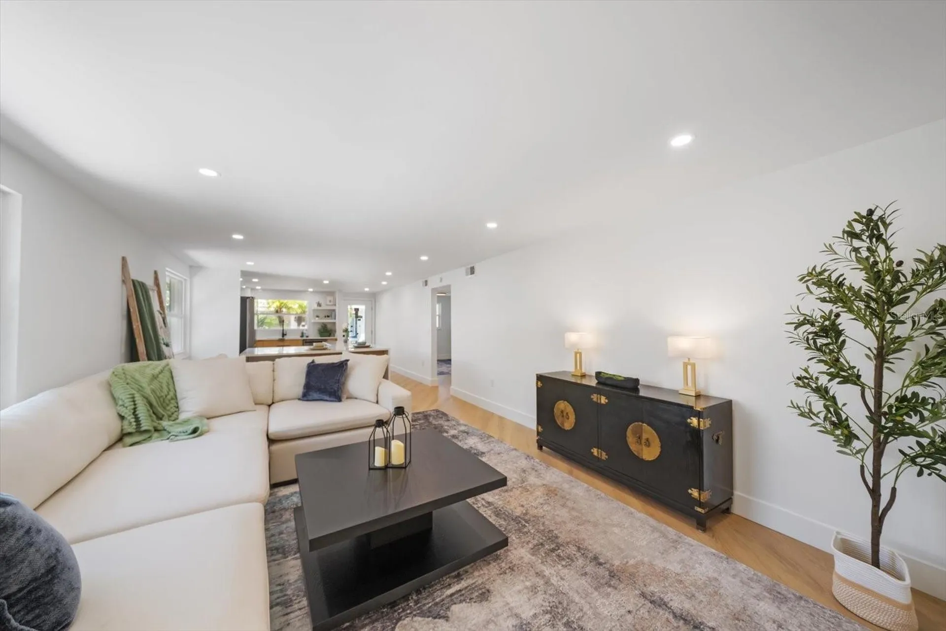578 Spanish Drive S Longboat Key FL 34228