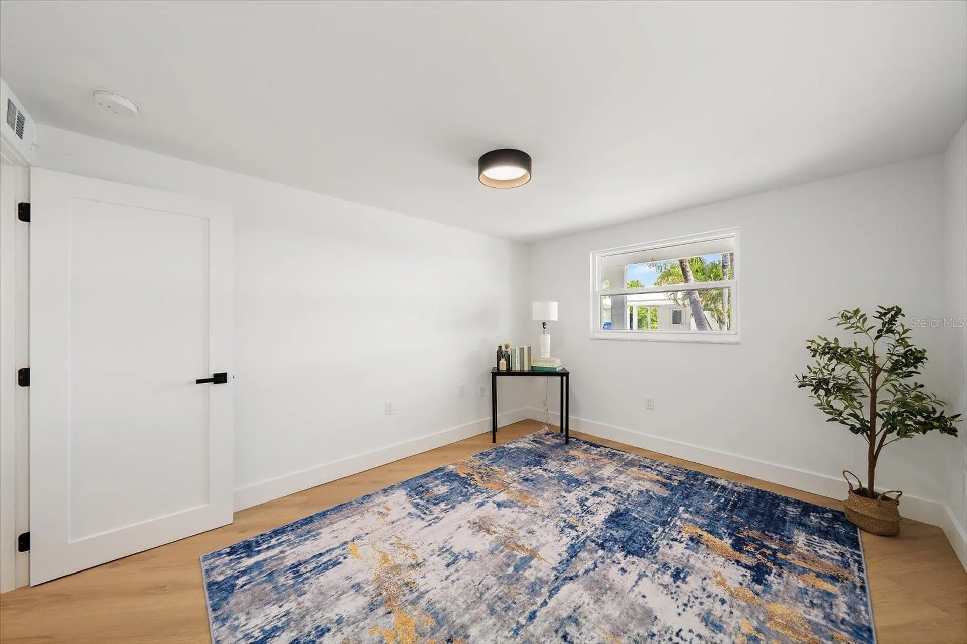 578 Spanish Drive S Longboat Key FL 34228