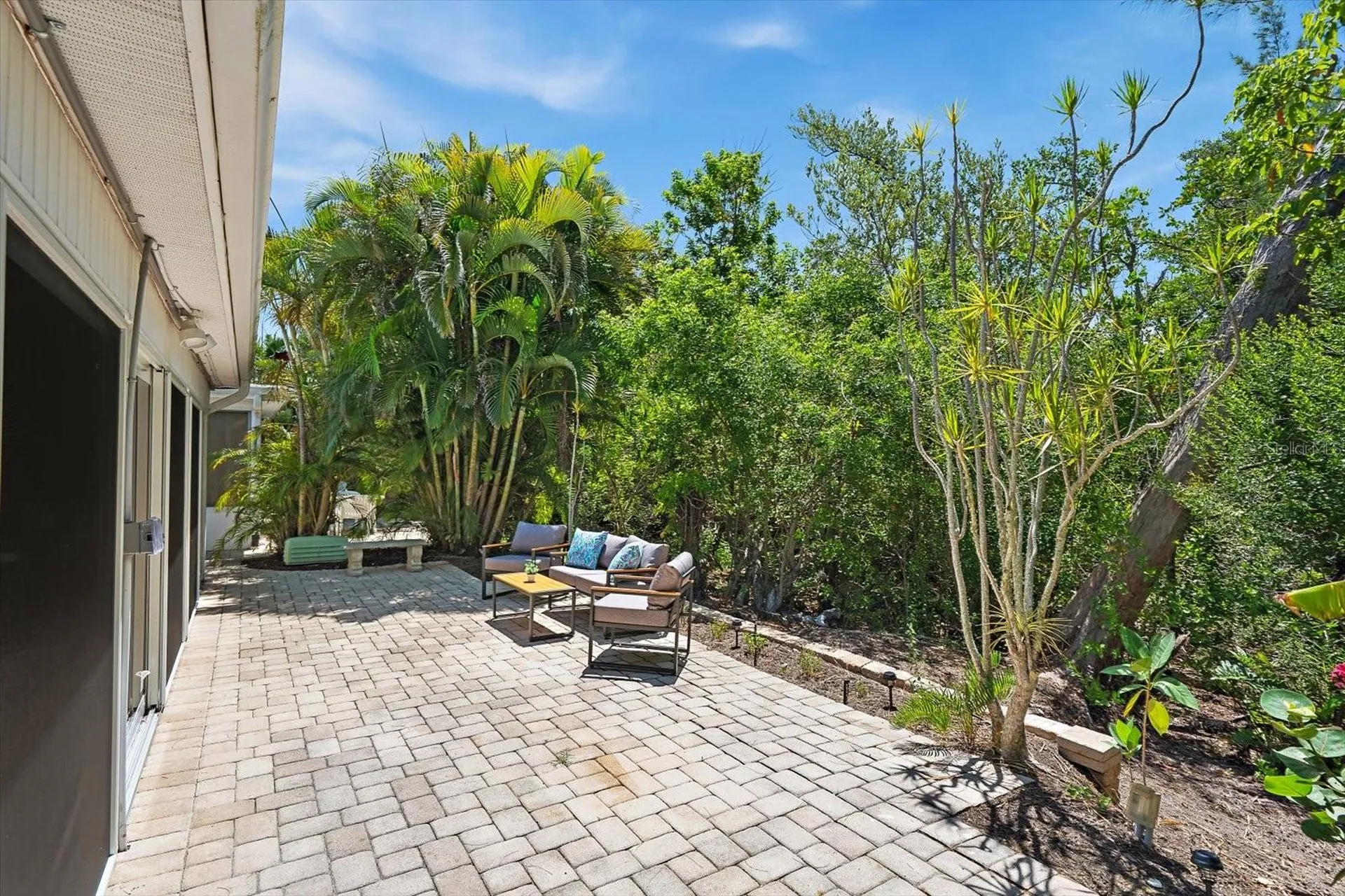 578 Spanish Drive S Longboat Key FL 34228