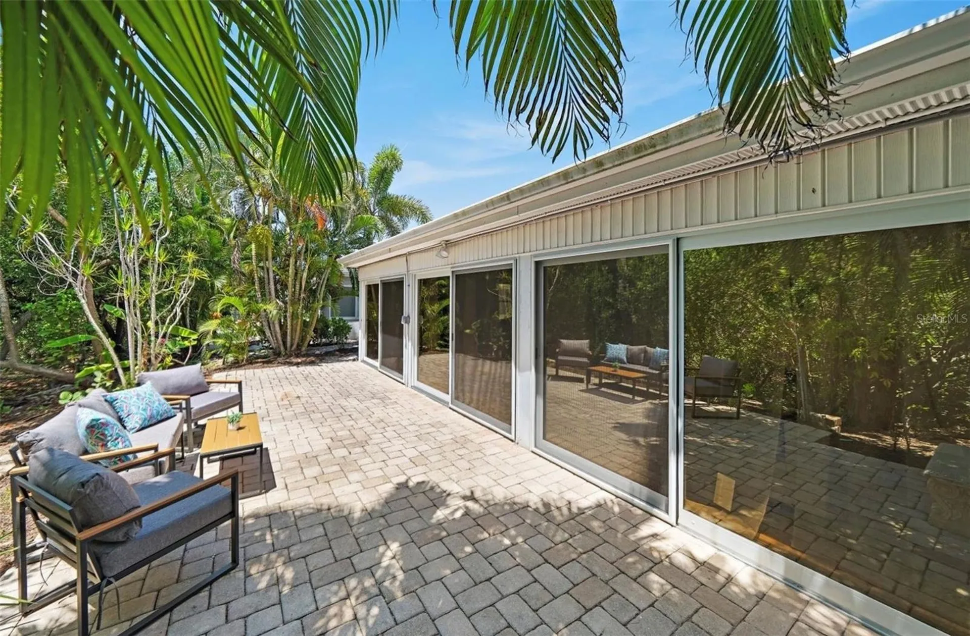 578 Spanish Drive S Longboat Key FL 34228
