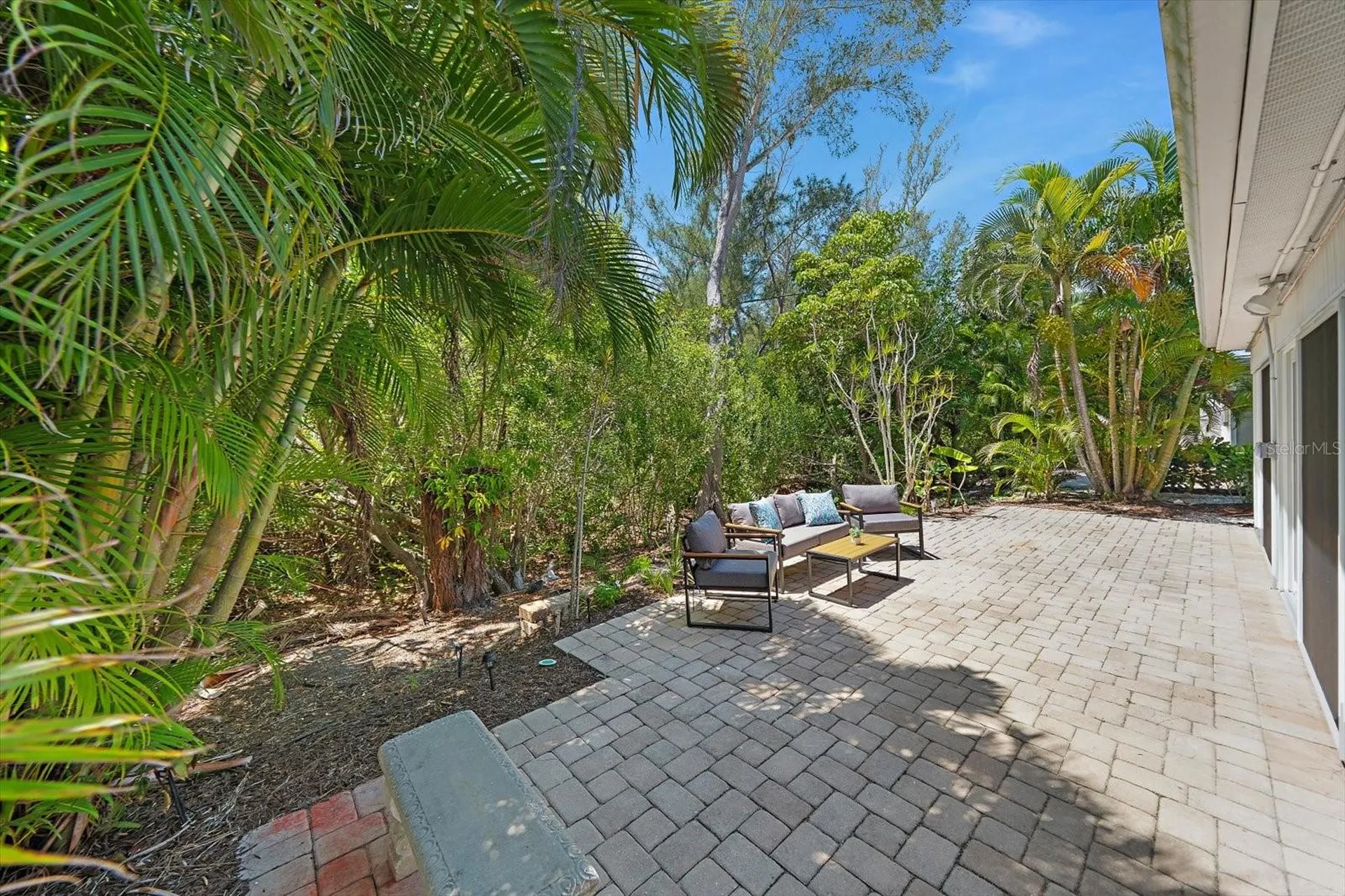 578 Spanish Drive S Longboat Key FL 34228