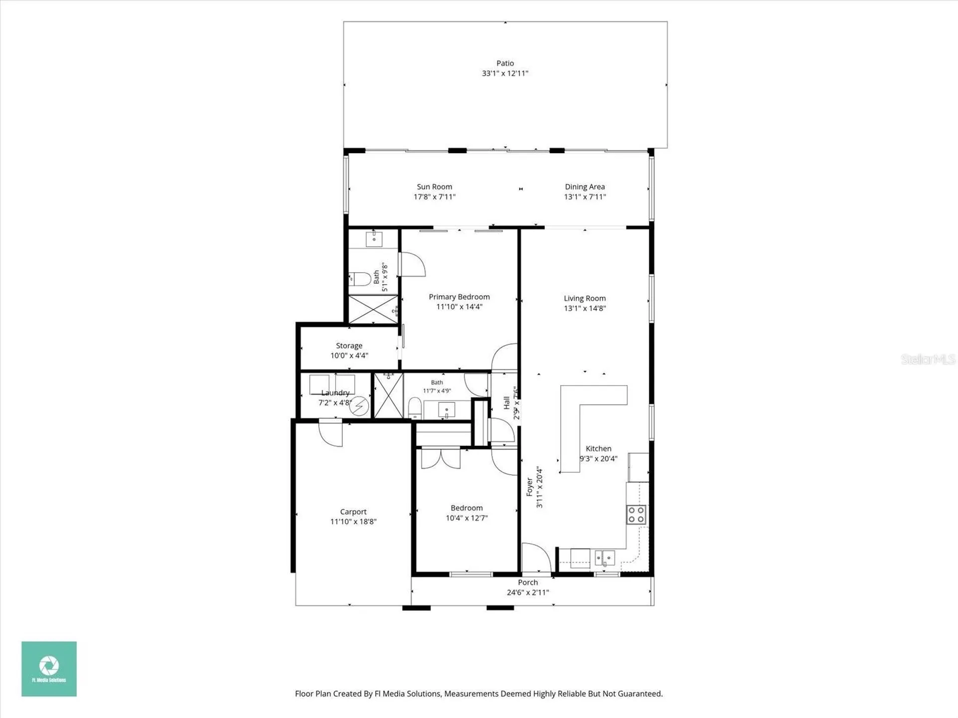 578 Spanish Drive S Longboat Key FL 34228