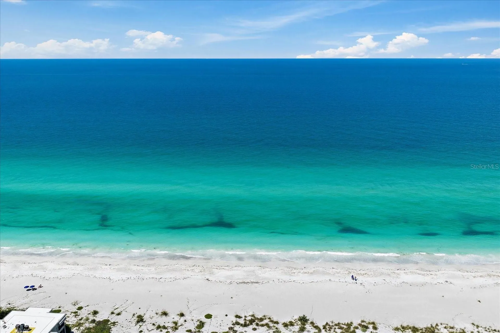 578 Spanish Drive S Longboat Key FL 34228
