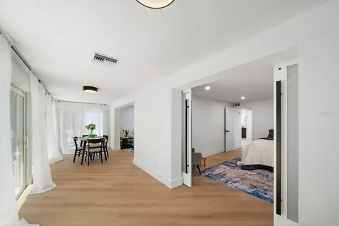 578 Spanish Drive S Longboat Key FL 34228