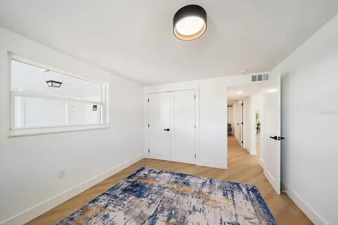 578 Spanish Drive S Longboat Key FL 34228