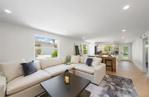 578 Spanish Drive S Longboat Key FL 34228