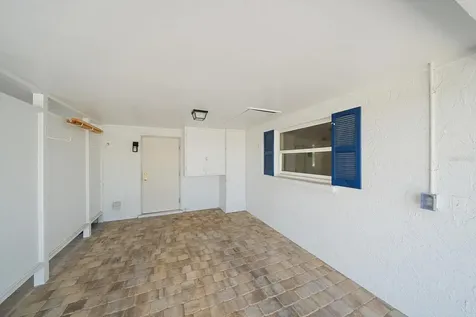 578 Spanish Drive S Longboat Key FL 34228