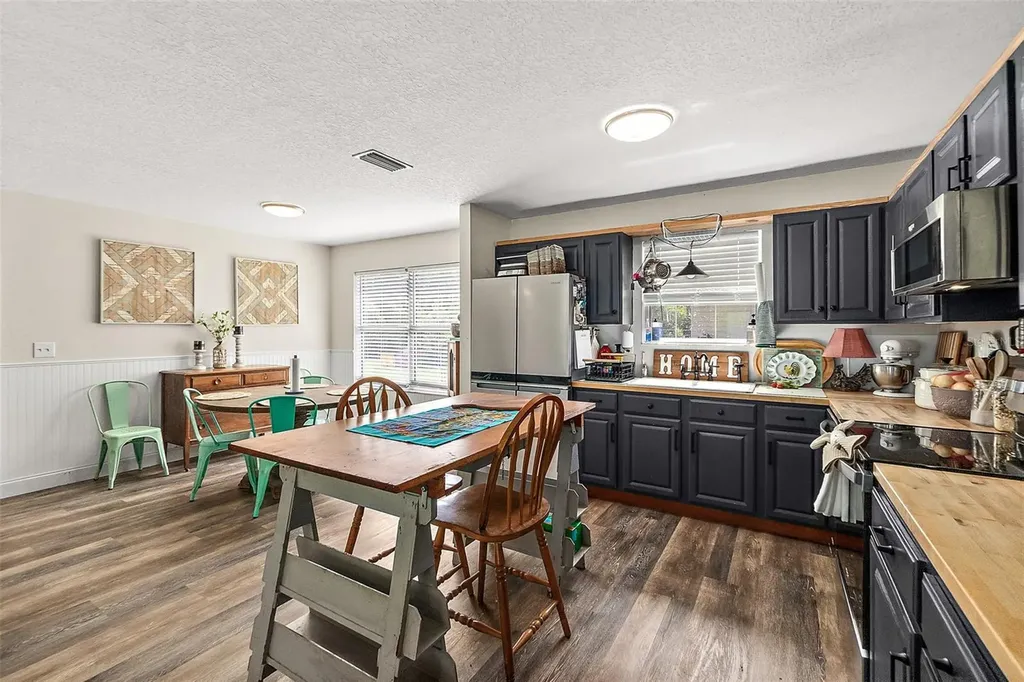 1893 Water Oak Road Bunnell FL 32110
