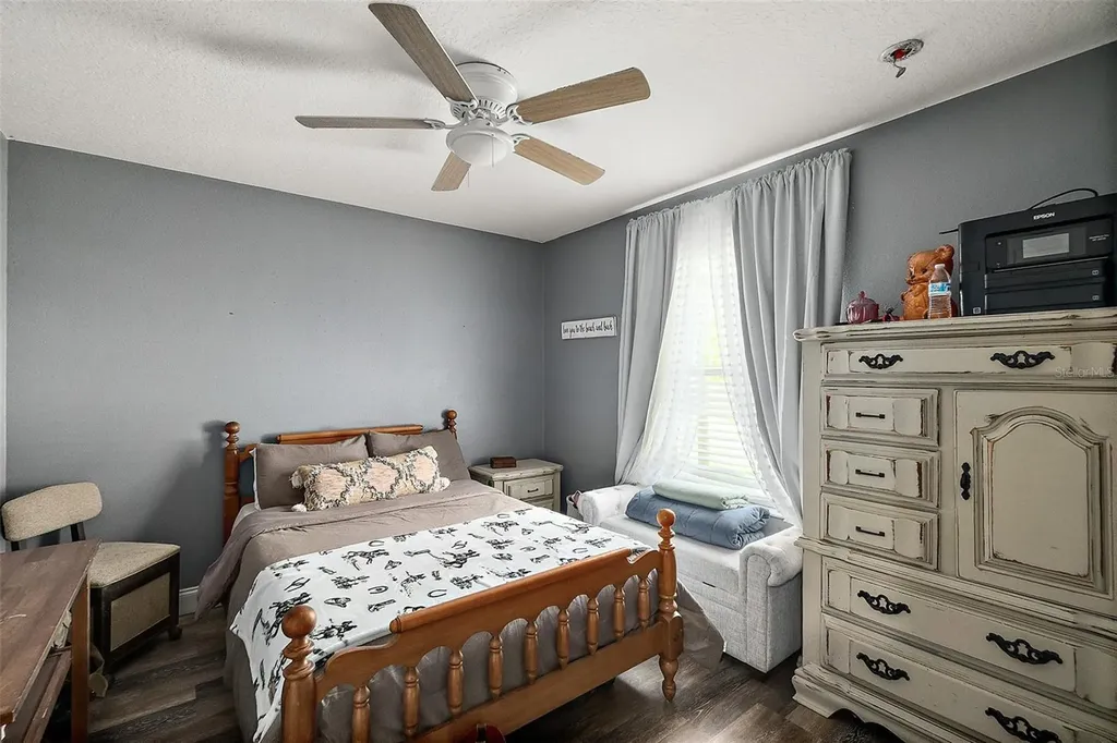 1893 Water Oak Road Bunnell FL 32110