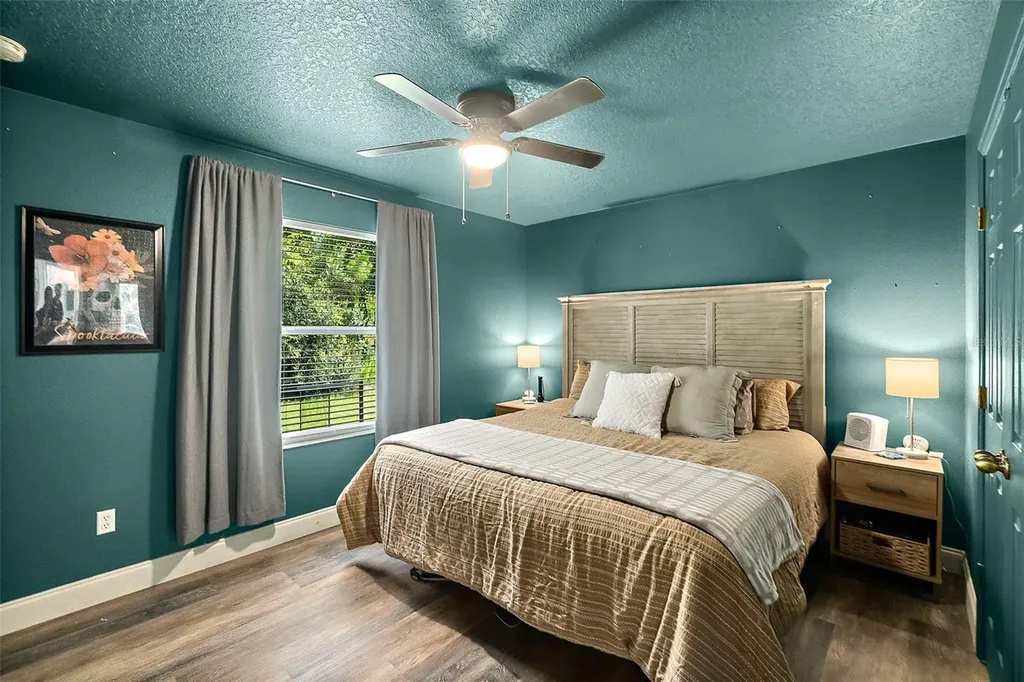 1893 Water Oak Road Bunnell FL 32110