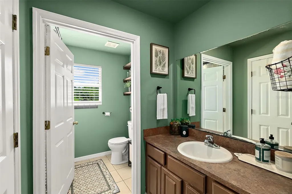 1893 Water Oak Road Bunnell FL 32110