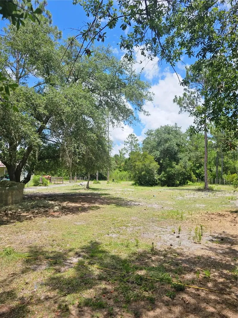 1893 Water Oak Road Bunnell FL 32110