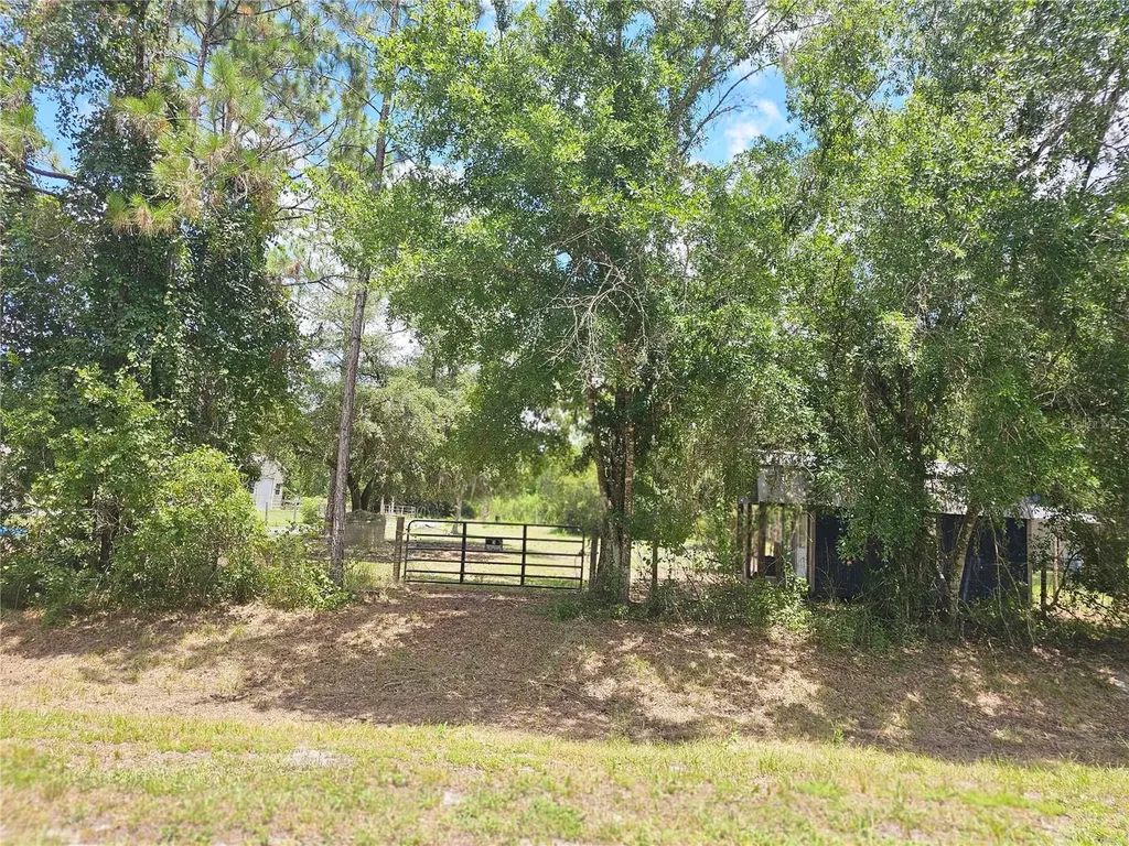 1893 Water Oak Road Bunnell FL 32110