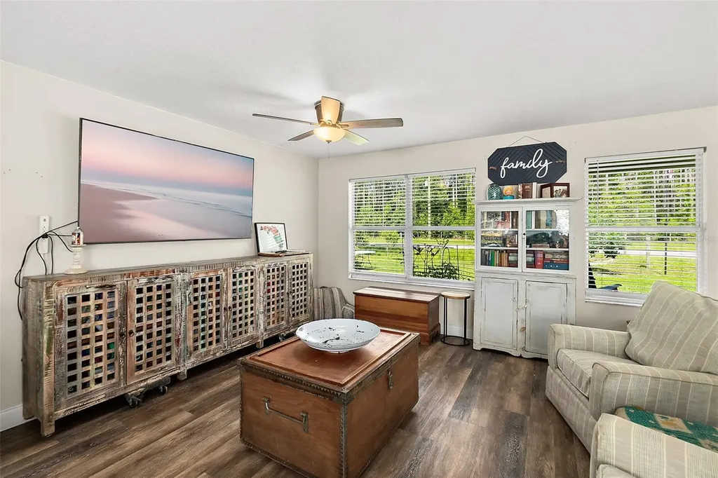 1893 Water Oak Road Bunnell FL 32110