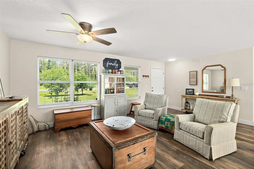 1893 Water Oak Road Bunnell FL 32110