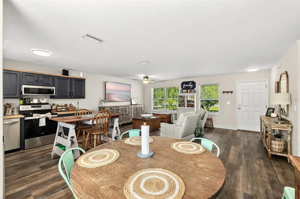 1893 Water Oak Road Bunnell FL 32110