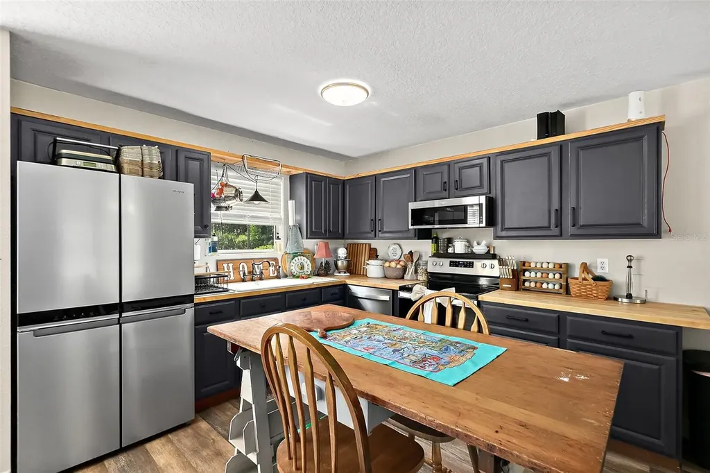 1893 Water Oak Road Bunnell FL 32110