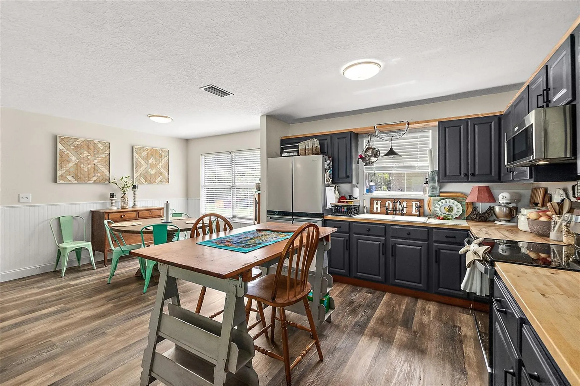 1893 Water Oak Road Bunnell FL 32110