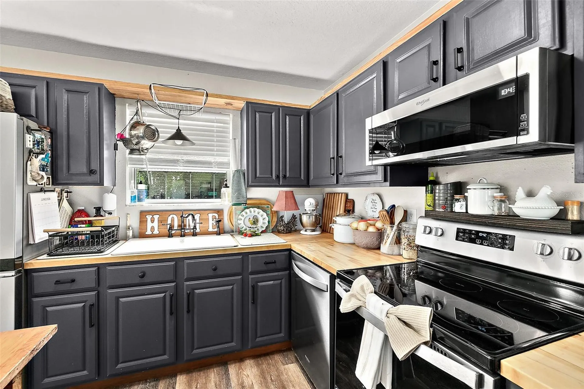 1893 Water Oak Road Bunnell FL 32110
