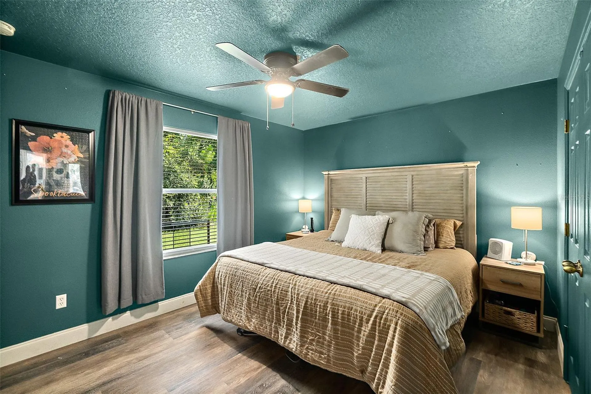 1893 Water Oak Road Bunnell FL 32110
