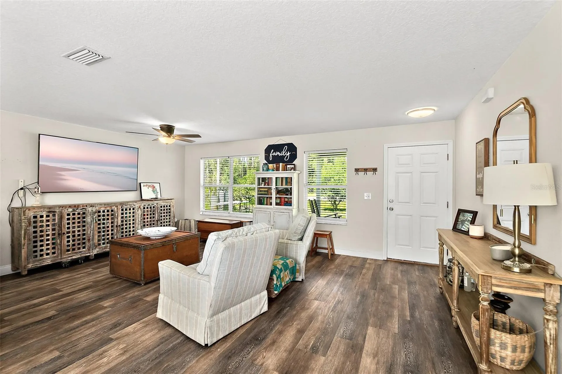 1893 Water Oak Road Bunnell FL 32110