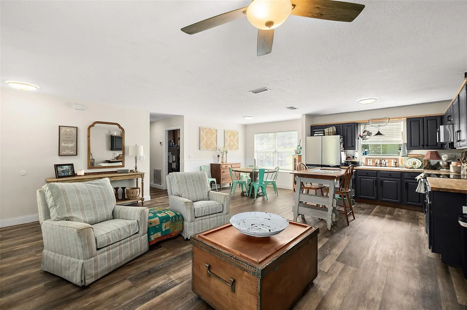 1893 Water Oak Road Bunnell FL 32110