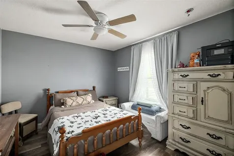 1893 Water Oak Road Bunnell FL 32110