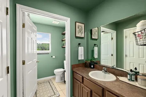 1893 Water Oak Road Bunnell FL 32110