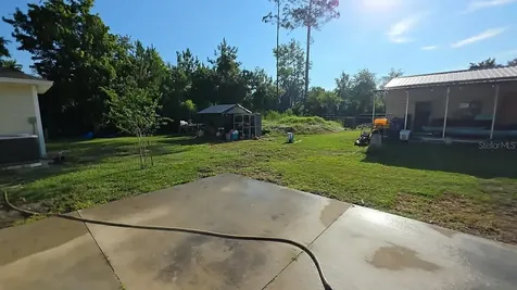 1893 Water Oak Road Bunnell FL 32110