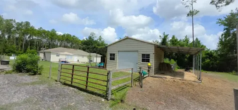 1893 Water Oak Road Bunnell FL 32110