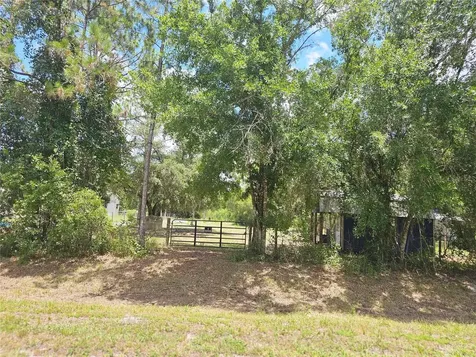 1893 Water Oak Road Bunnell FL 32110