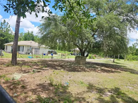 1893 Water Oak Road Bunnell FL 32110