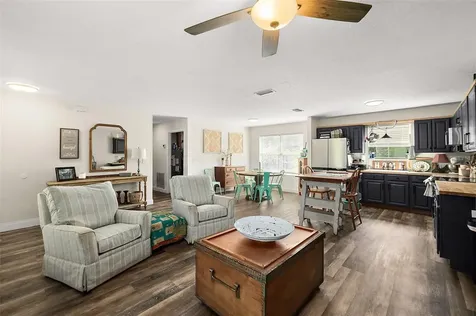 1893 Water Oak Road Bunnell FL 32110