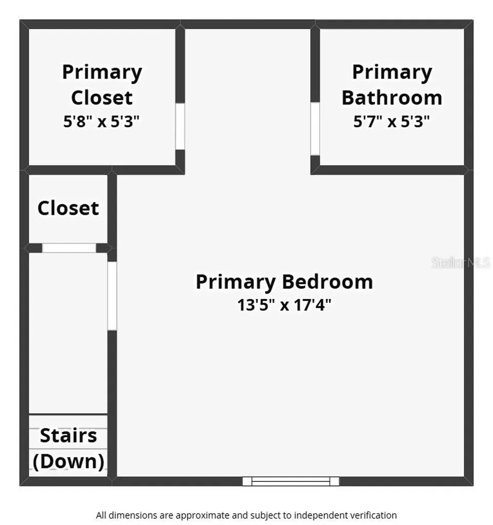 3913 Oak Limb Court Tampa FL 33614