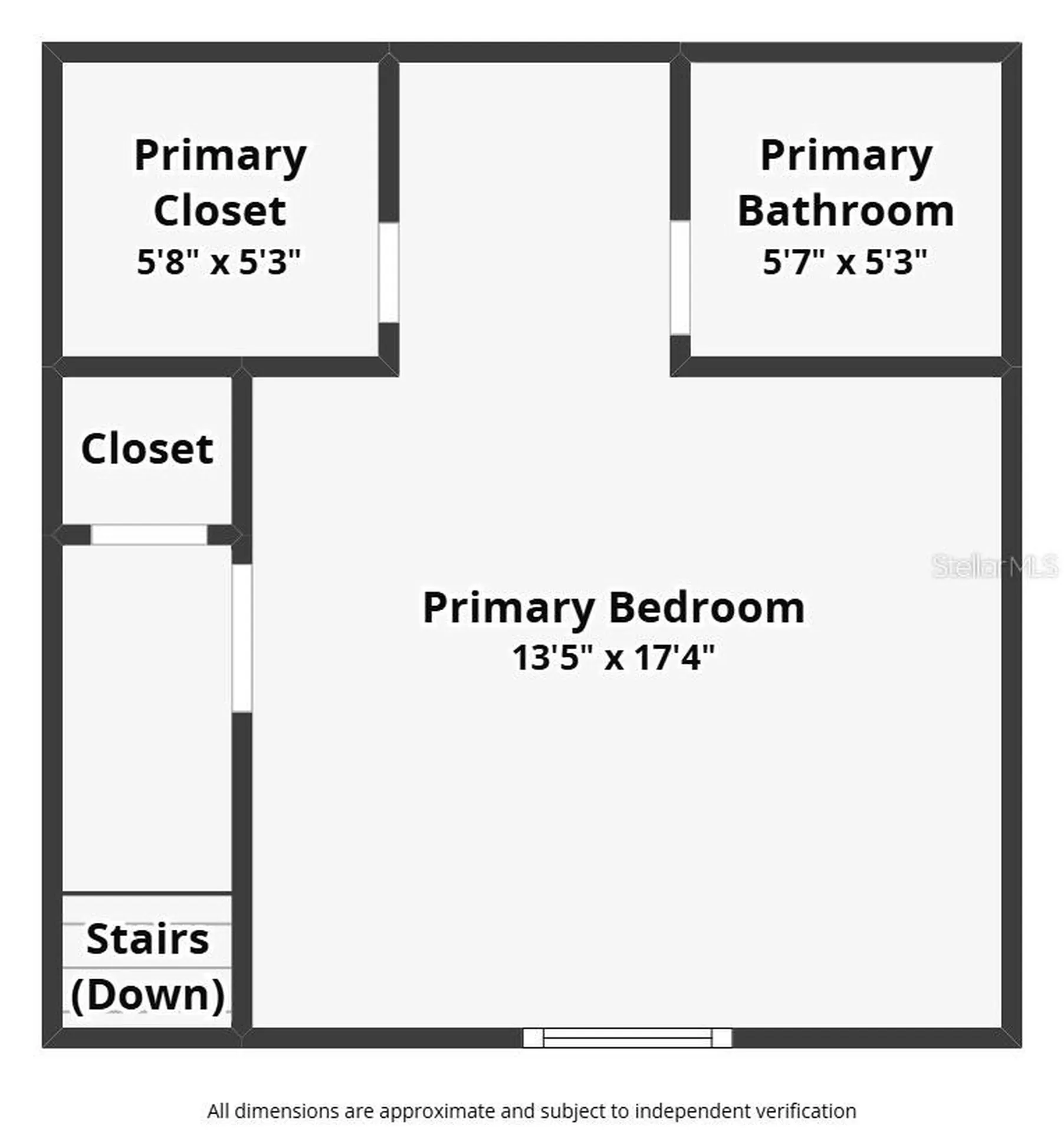 3913 Oak Limb Court Tampa FL 33614