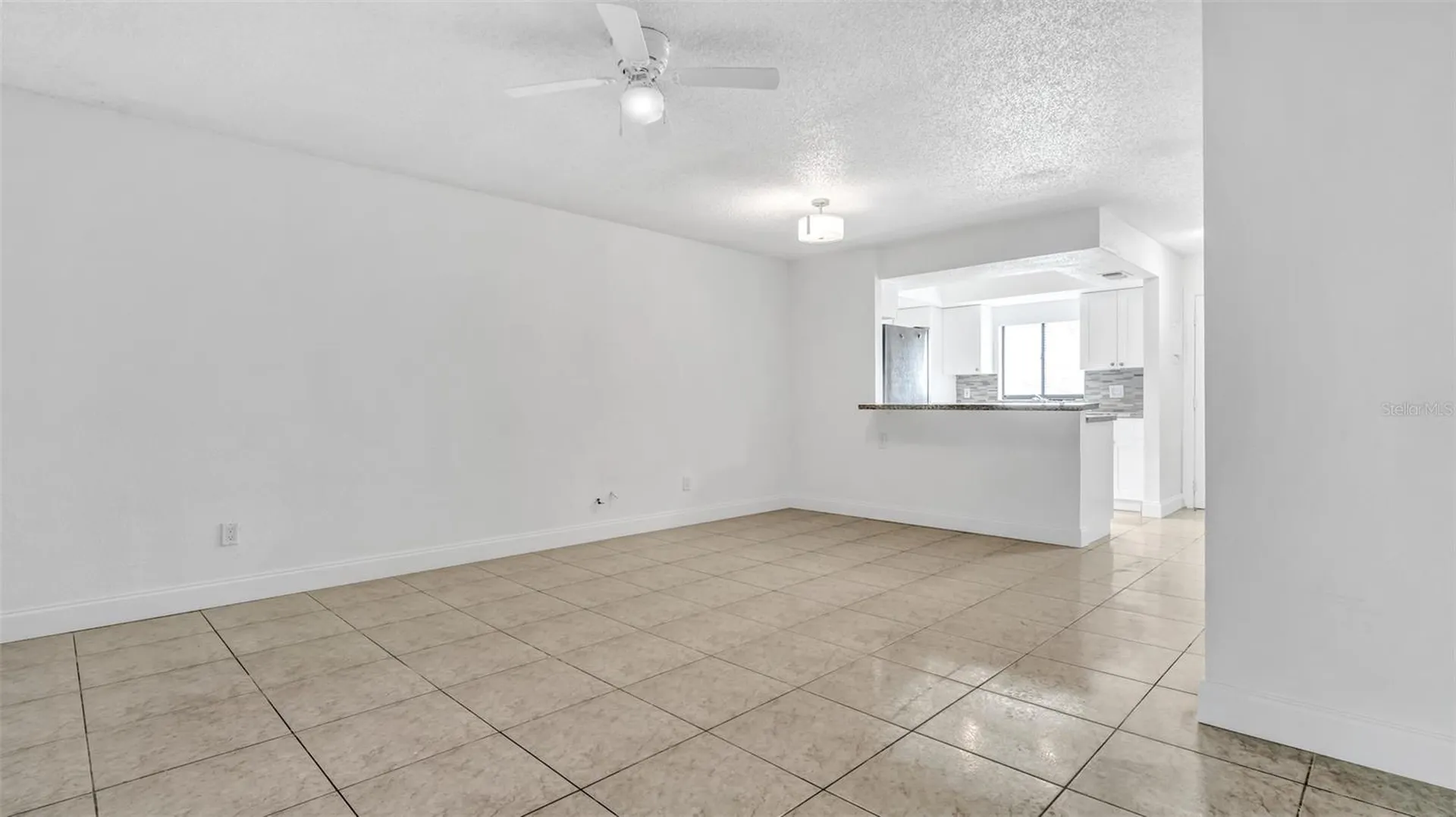 3913 Oak Limb Court Tampa FL 33614