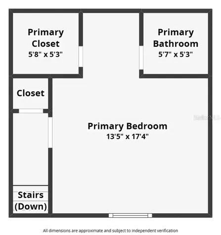 3913 Oak Limb Court Tampa FL 33614