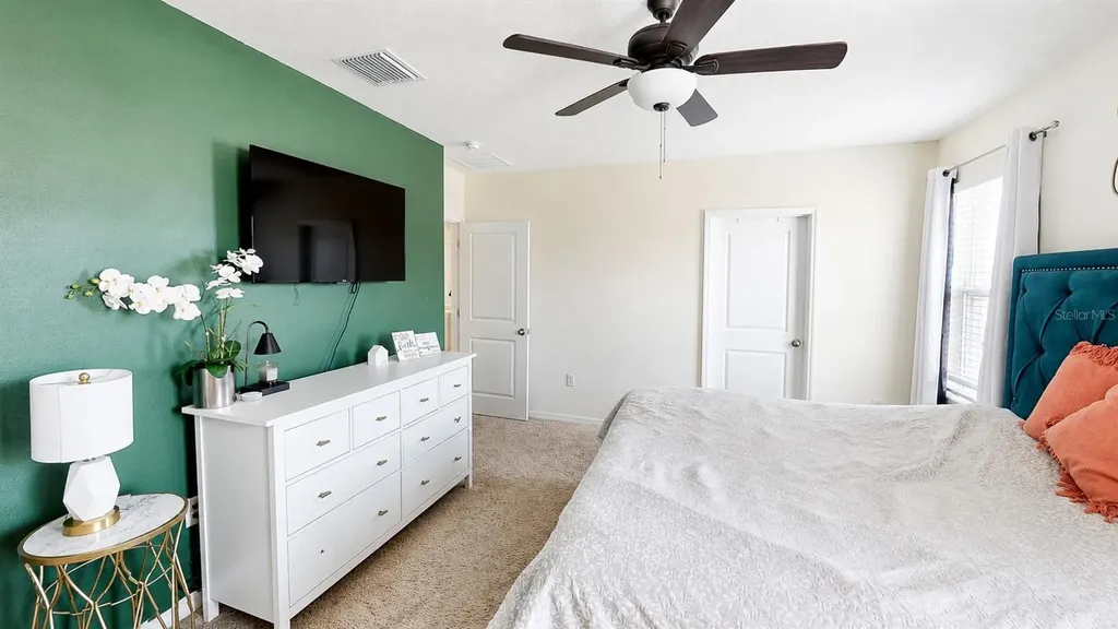10153 Geese Trail Circle Sun City Center FL 33573