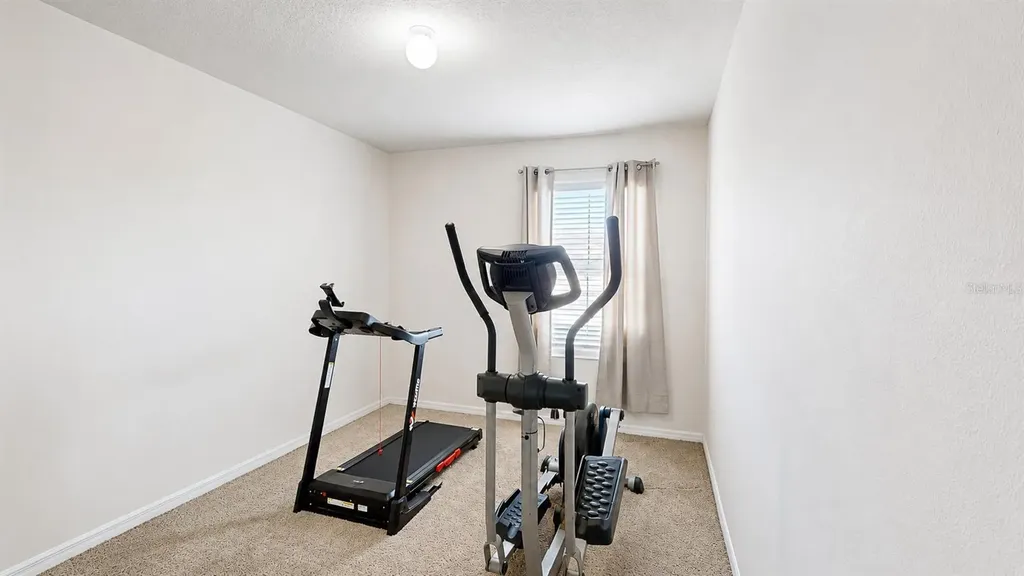 10153 Geese Trail Circle Sun City Center FL 33573