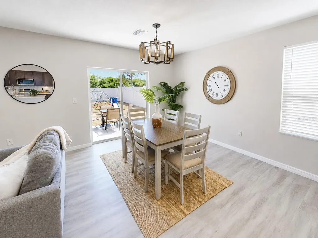 10153 Geese Trail Circle Sun City Center FL 33573